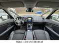 Renault Scenic IV Grand BOSE Edition*LED*NAVI*AHK*PDC Schwarz - thumbnail 12