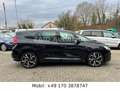 Renault Scenic IV Grand BOSE Edition*LED*NAVI*AHK*PDC Schwarz - thumbnail 4