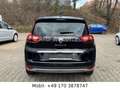 Renault Scenic IV Grand BOSE Edition*LED*NAVI*AHK*PDC Schwarz - thumbnail 6