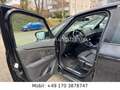 Renault Scenic IV Grand BOSE Edition*LED*NAVI*AHK*PDC Schwarz - thumbnail 15