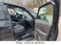 Renault Scenic IV Grand BOSE Edition*LED*NAVI*AHK*PDC Schwarz - thumbnail 16