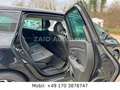 Renault Scenic IV Grand BOSE Edition*LED*NAVI*AHK*PDC Schwarz - thumbnail 20