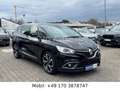 Renault Scenic IV Grand BOSE Edition*LED*NAVI*AHK*PDC Schwarz - thumbnail 3