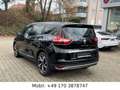 Renault Scenic IV Grand BOSE Edition*LED*NAVI*AHK*PDC Schwarz - thumbnail 7