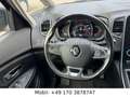 Renault Scenic IV Grand BOSE Edition*LED*NAVI*AHK*PDC Schwarz - thumbnail 14
