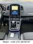 Renault Scenic IV Grand BOSE Edition*LED*NAVI*AHK*PDC Schwarz - thumbnail 13
