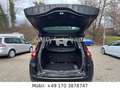 Renault Scenic IV Grand BOSE Edition*LED*NAVI*AHK*PDC Schwarz - thumbnail 10