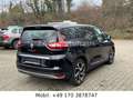 Renault Scenic IV Grand BOSE Edition*LED*NAVI*AHK*PDC Schwarz - thumbnail 5