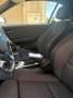 BMW 118 Serie 1 E88 Cabrio 118d Cabrio 2.0 Futura 143cv - thumbnail 7