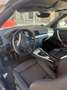 BMW 118 Serie 1 E88 Cabrio 118d Cabrio 2.0 Futura 143cv - thumbnail 5