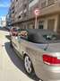 BMW 118 Serie 1 E88 Cabrio 118d Cabrio 2.0 Futura 143cv - thumbnail 6