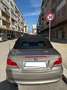 BMW 118 Serie 1 E88 Cabrio 118d Cabrio 2.0 Futura 143cv - thumbnail 4