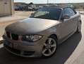 BMW 118 Serie 1 E88 Cabrio 118d Cabrio 2.0 Futura 143cv - thumbnail 2