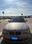 BMW 118 Serie 1 E88 Cabrio 118d Cabrio 2.0 Futura 143cv - thumbnail 3