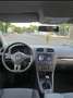 Volkswagen Golf Golf 2.0 SDI Confort - thumbnail 3
