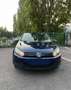 Volkswagen Golf Golf 2.0 SDI Confort - thumbnail 6