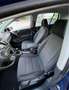 Volkswagen Golf Golf 2.0 SDI Confort - thumbnail 4