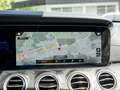 Mercedes-Benz E 400 d 4M T AMG-Sport/MLB/Wide/Pano/Burm/Distr Gris - thumbnail 10