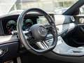 Mercedes-Benz E 400 d 4M T AMG-Sport/MLB/Wide/Pano/Burm/Distr Gris - thumbnail 19