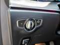 Mercedes-Benz E 400 d 4M T AMG-Sport/MLB/Wide/Pano/Burm/Distr Gris - thumbnail 18