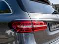 Mercedes-Benz E 400 d 4M T AMG-Sport/MLB/Wide/Pano/Burm/Distr Gris - thumbnail 25