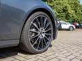 Mercedes-Benz E 400 d 4M T AMG-Sport/MLB/Wide/Pano/Burm/Distr Gris - thumbnail 6