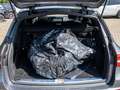 Mercedes-Benz E 400 d 4M T AMG-Sport/MLB/Wide/Pano/Burm/Distr Gris - thumbnail 23