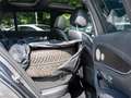 Mercedes-Benz E 400 d 4M T AMG-Sport/MLB/Wide/Pano/Burm/Distr Gris - thumbnail 5