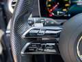 Mercedes-Benz E 400 d 4M T AMG-Sport/MLB/Wide/Pano/Burm/Distr Gris - thumbnail 14