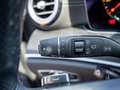 Mercedes-Benz E 400 d 4M T AMG-Sport/MLB/Wide/Pano/Burm/Distr Gris - thumbnail 16