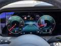 Mercedes-Benz E 400 d 4M T AMG-Sport/MLB/Wide/Pano/Burm/Distr Gris - thumbnail 13