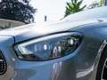 Mercedes-Benz E 400 d 4M T AMG-Sport/MLB/Wide/Pano/Burm/Distr Gris - thumbnail 26