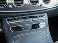Mercedes-Benz E 400 d 4M T AMG-Sport/MLB/Wide/Pano/Burm/Distr Gris - thumbnail 11