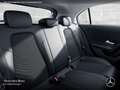 Mercedes-Benz A 180 PROGRESSIVE+LED+KAMERA+7G Gris - thumbnail 13