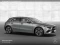 Mercedes-Benz A 180 PROGRESSIVE+LED+KAMERA+7G Gris - thumbnail 16