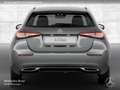 Mercedes-Benz A 180 PROGRESSIVE+LED+KAMERA+7G Gris - thumbnail 9
