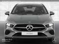 Mercedes-Benz A 180 PROGRESSIVE+LED+KAMERA+7G Grau - thumbnail 8