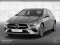 Mercedes-Benz A 180 PROGRESSIVE+LED+KAMERA+7G Gris - thumbnail 2