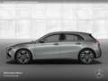 Mercedes-Benz A 180 PROGRESSIVE+LED+KAMERA+7G Gris - thumbnail 6