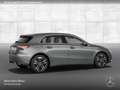 Mercedes-Benz A 180 PROGRESSIVE+LED+KAMERA+7G Gris - thumbnail 17