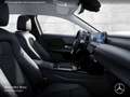 Mercedes-Benz A 180 PROGRESSIVE+LED+KAMERA+7G Grau - thumbnail 12