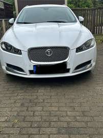 2.2 Diesel Sportbrake