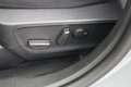 Ford Kuga 2.5 PHEV ST-Line X | Black Pack | Grijs - thumbnail 18