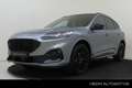Ford Kuga 2.5 PHEV ST-Line X | Black Pack | Grijs - thumbnail 1