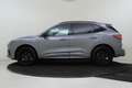 Ford Kuga 2.5 PHEV ST-Line X | Black Pack | Grijs - thumbnail 7