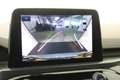 Ford Kuga 2.5 PHEV ST-Line X | Black Pack | Grijs - thumbnail 11