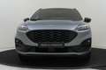 Ford Kuga 2.5 PHEV ST-Line X | Black Pack | Grijs - thumbnail 6