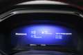 Ford Kuga 2.5 PHEV ST-Line X | Black Pack | Grijs - thumbnail 14