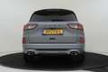 Ford Kuga 2.5 PHEV ST-Line X | Black Pack | Grijs - thumbnail 8