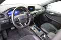 Ford Kuga 2.5 PHEV ST-Line X | Black Pack | Grijs - thumbnail 17